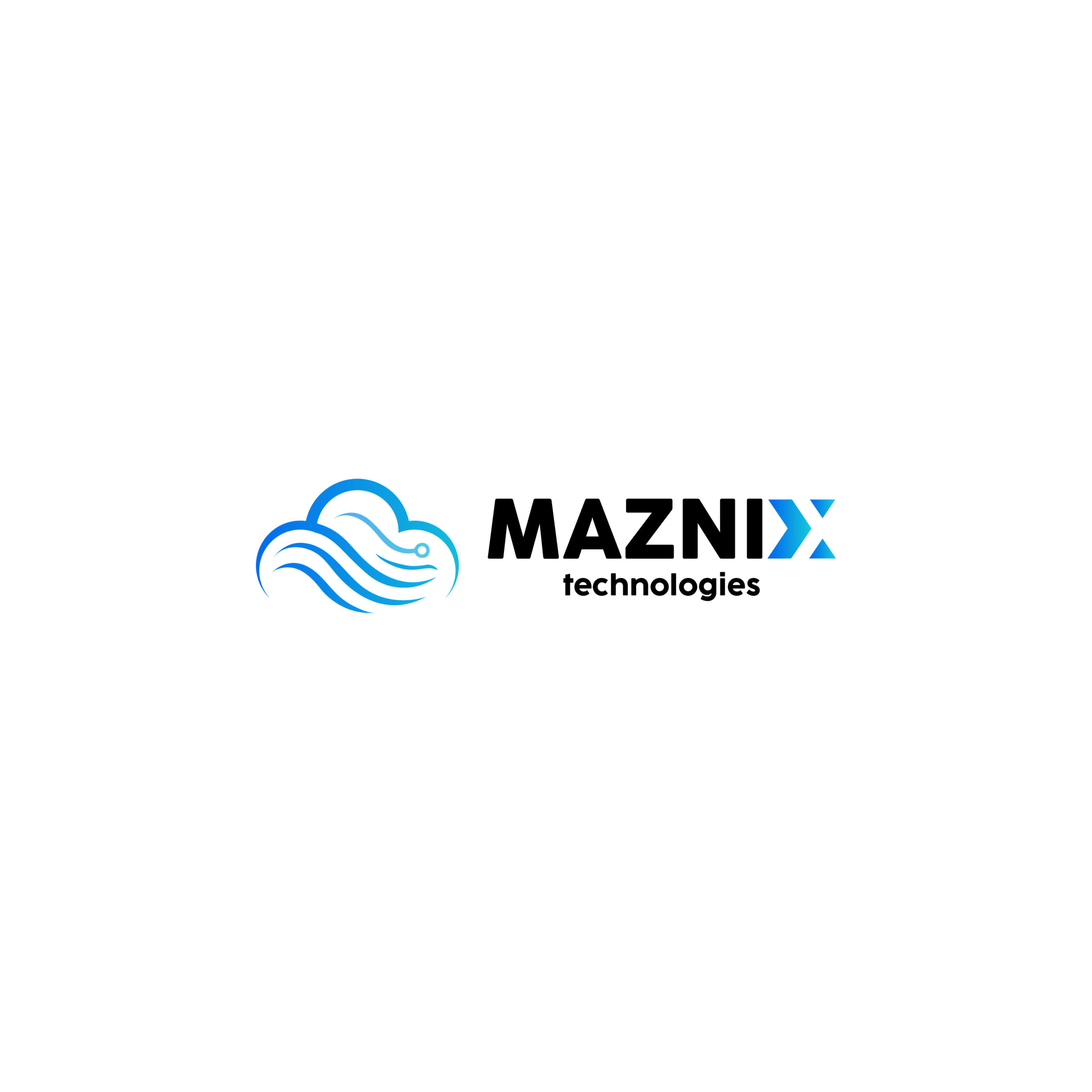 maznixtechnologies.com